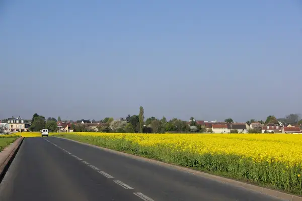 Monte Escalier Solution Monte escalier Noiseau