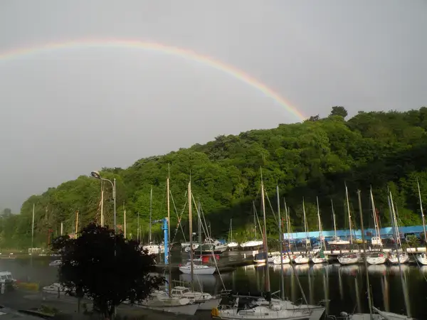 Monte Escalier Solution Monte escalier Plérin