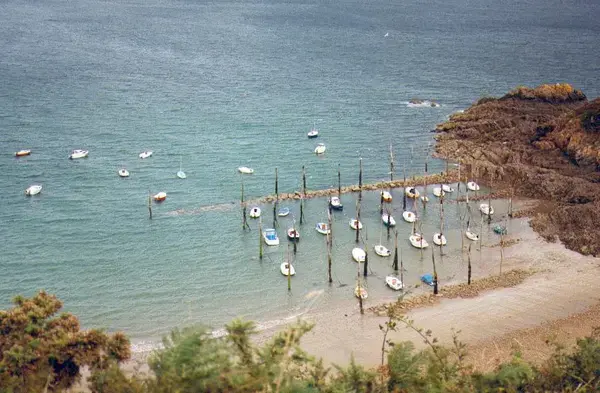 Monte Escalier Solution Monte escalier Plouha