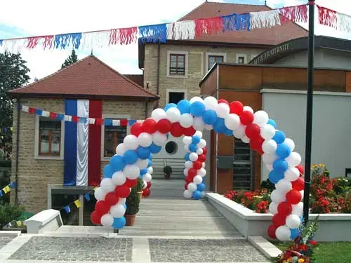 Monte Escalier Solution Monte escalier Pont-de-Chéruy
