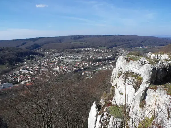 Monte Escalier Solution Monte escalier Pont-de-Roide-Vermondans