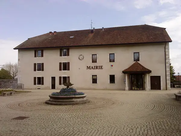 Monte Escalier Solution Monte escalier Prévessin-Moëns