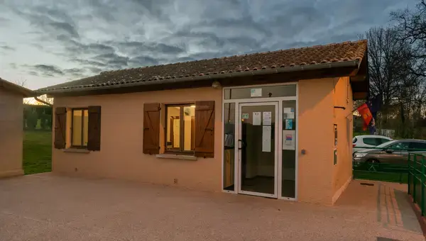 Monte Escalier Solution Monte escalier Saint-André
