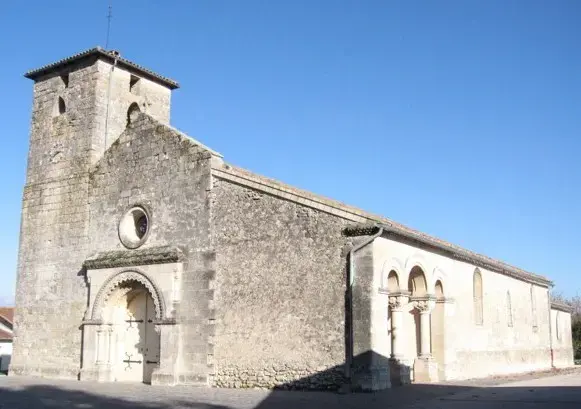 Monte Escalier Solution Monte escalier Saint-Aubin-de-Médoc