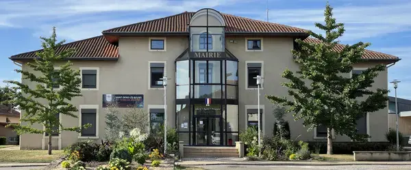 Monte Escalier Solution Monte escalier Saint-Denis-lès-Bourg