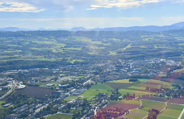 Monte Escalier Solution Monte escalier Saint-Julien-en-Genevois