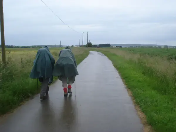Monte Escalier Solution Monte escalier Saint-Martin-des-Champs
