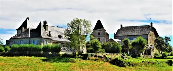 Monte Escalier Solution Monte escalier Saint-Paul