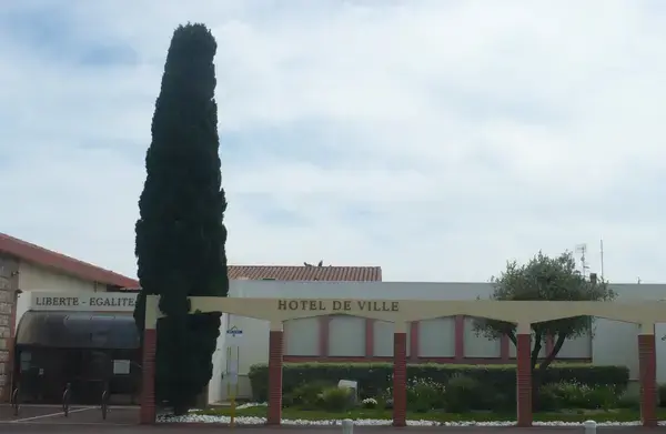 Monte Escalier Solution Monte escalier Saleilles