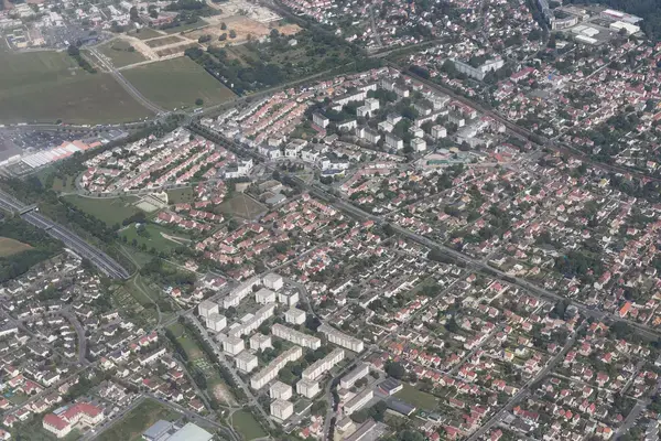 Monte Escalier Solution Monte escalier Taverny
