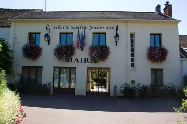 Monte Escalier Solution Monte escalier Tigery