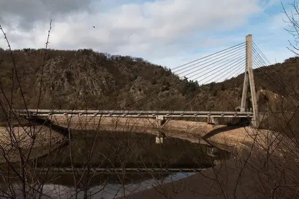 Monte Escalier Solution Monte escalier Unieux