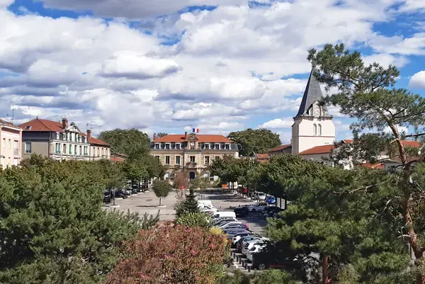 Monte Escalier Solution Monte escalier Vénissieux
