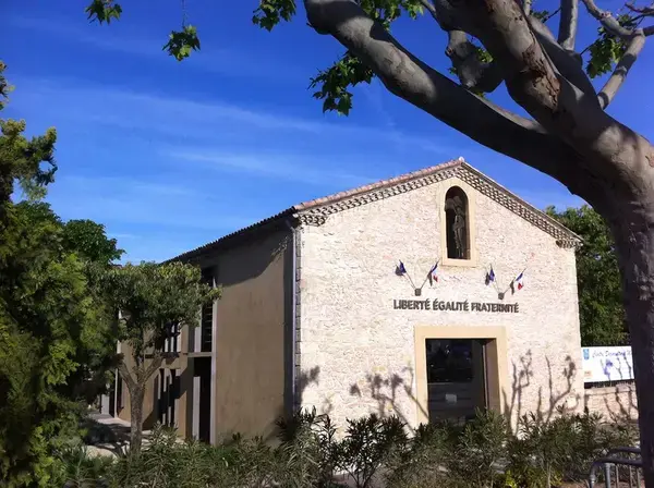 Monte Escalier Solution Monte escalier Vergèze