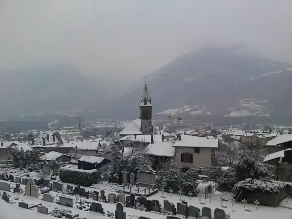 Monte Escalier Solution Monte escalier Voreppe