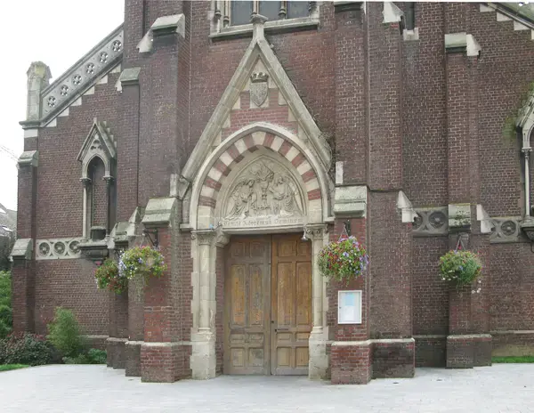 Monte Escalier Solution Monte escalier Wasquehal