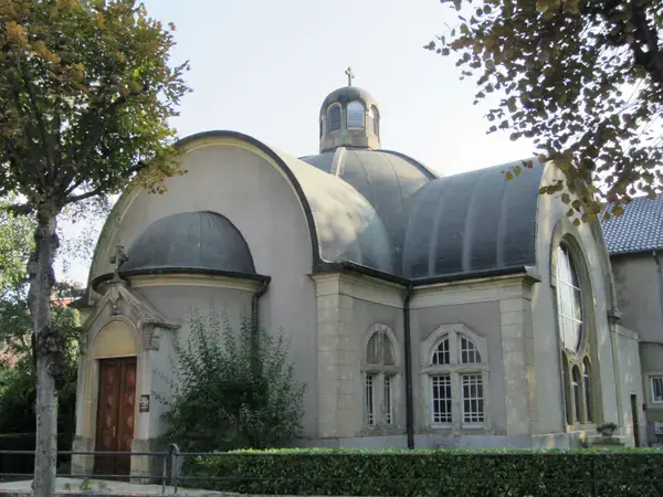 Monte Escalier Solution Monte escalier Yutz