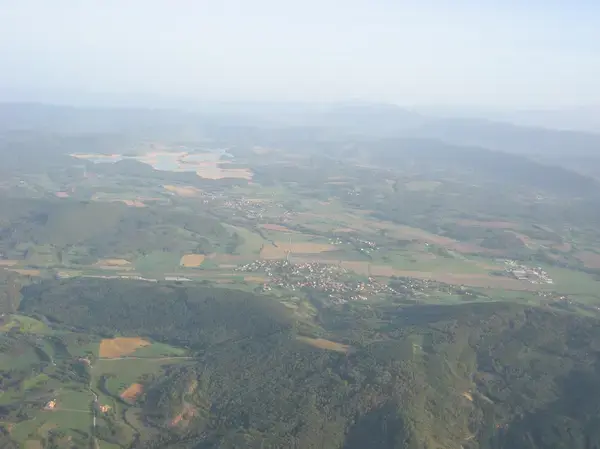 Solutions Monte Escalier Pose monte escalier Aigues-Vives