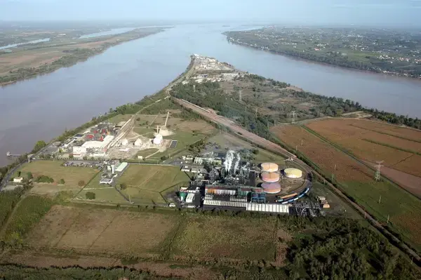 Solutions Monte Escalier Pose monte escalier Ambès