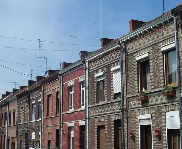 Solutions Monte Escalier Pose monte escalier Anzin