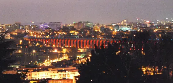 Solutions Monte Escalier Pose monte escalier Arcueil
