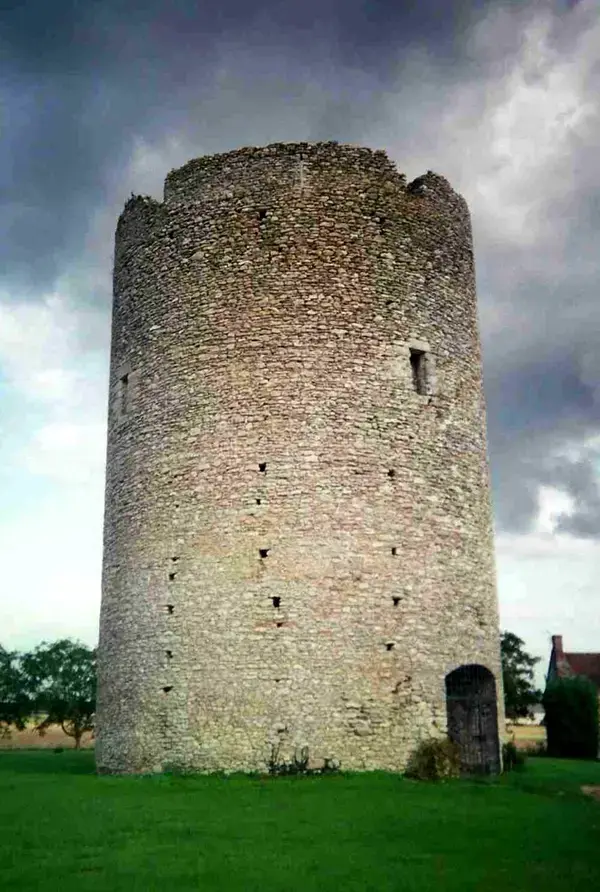 Solutions Monte Escalier Pose monte escalier Athée-sur-Cher