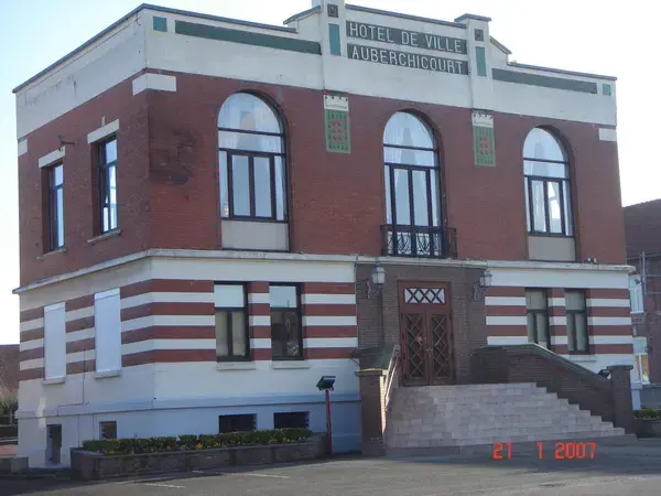 Solutions Monte Escalier Pose monte escalier Auberchicourt