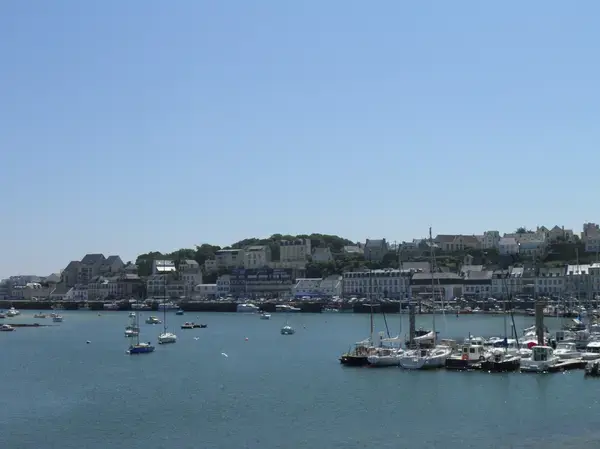 Solutions Monte Escalier Pose monte escalier Audierne