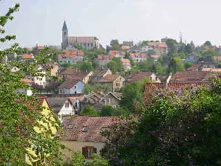 Solutions Monte Escalier Pose monte escalier Beaucourt