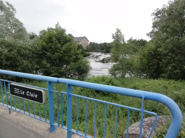 Solutions Monte Escalier Pose monte escalier Beaumont Saint-Cyr