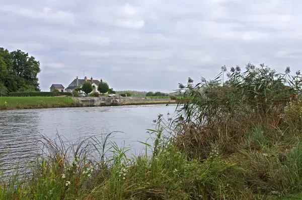 Solutions Monte Escalier Pose monte escalier Bléré