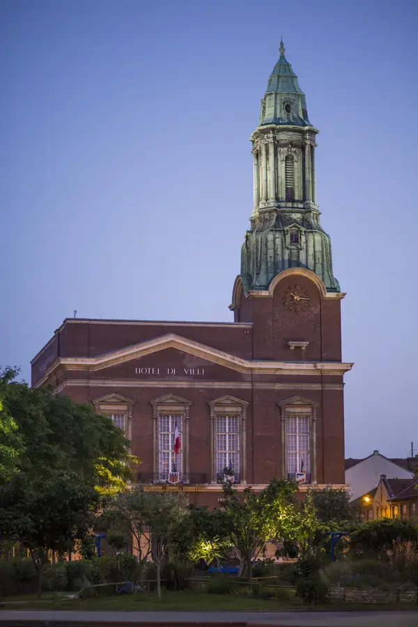 Solutions Monte Escalier Pose monte escalier Bois-Colombes