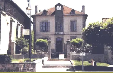 Solutions Monte Escalier Pose monte escalier Boisseuil