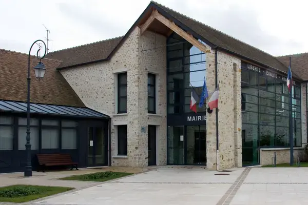 Solutions Monte Escalier Pose monte escalier Bondoufle