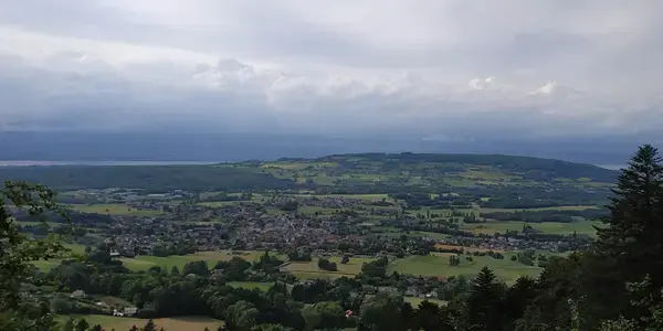 Solutions Monte Escalier Pose monte escalier Bons-en-Chablais