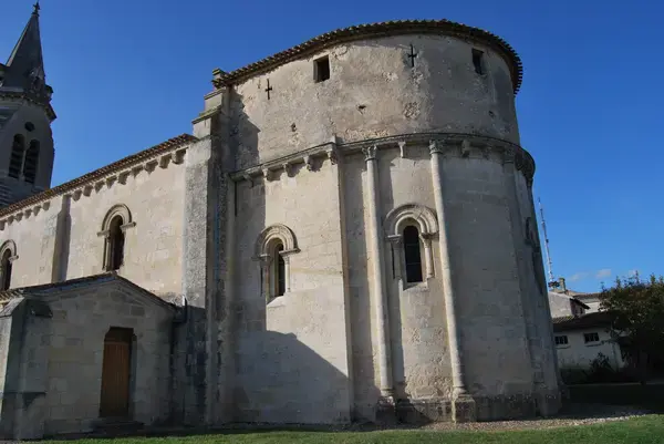 Solutions Monte Escalier Pose monte escalier Bouliac