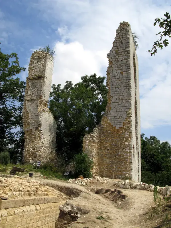 Solutions Monte Escalier Pose monte escalier Boves