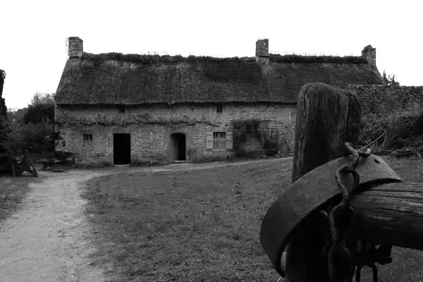 Solutions Monte Escalier Pose monte escalier Brech
