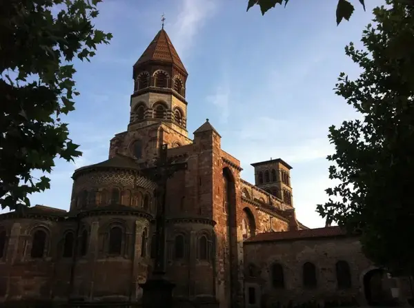 Solutions Monte Escalier Pose monte escalier Brioude