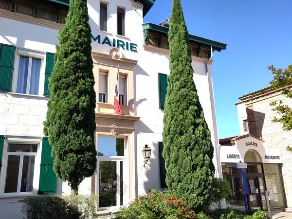 Solutions Monte Escalier Pose monte escalier Cabestany