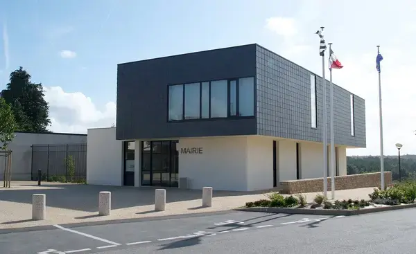 Solutions Monte Escalier Pose monte escalier Camors