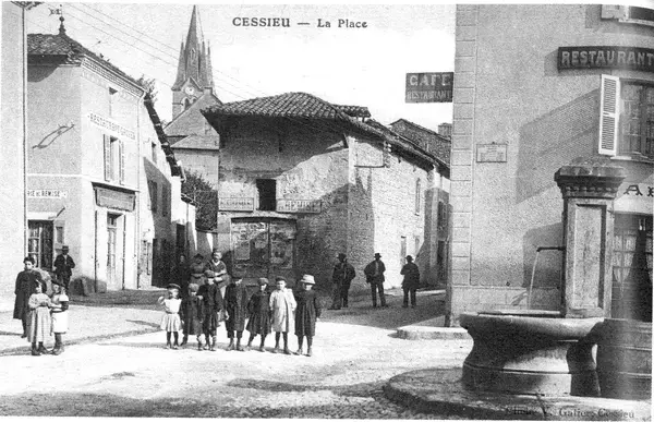 Solutions Monte Escalier Pose monte escalier Cessieu