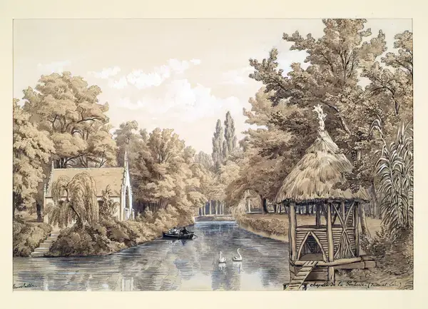 Solutions Monte Escalier Pose monte escalier Chanceaux-sur-Choisille