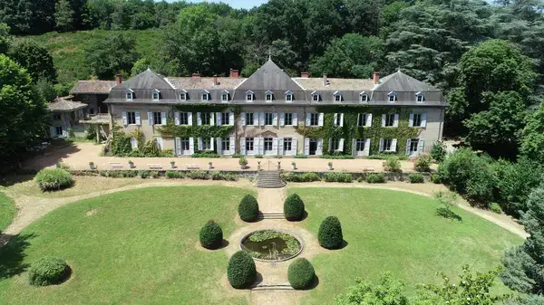Solutions Monte Escalier Pose monte escalier Charbonnières-les-Bains