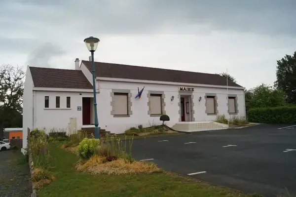 Solutions Monte Escalier Pose monte escalier Chauché