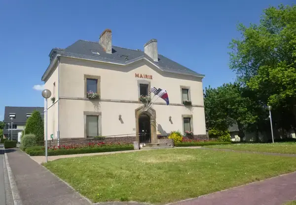 Solutions Monte Escalier Pose monte escalier Chavagne