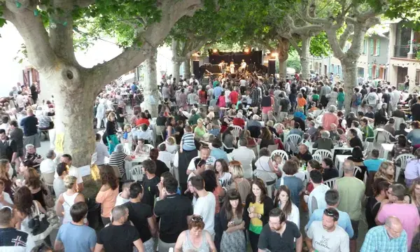 Solutions Monte Escalier Pose monte escalier Cintegabelle