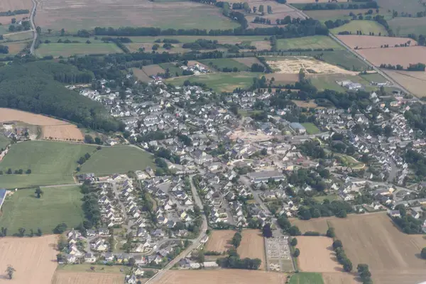 Solutions Monte Escalier Pose monte escalier Cintré