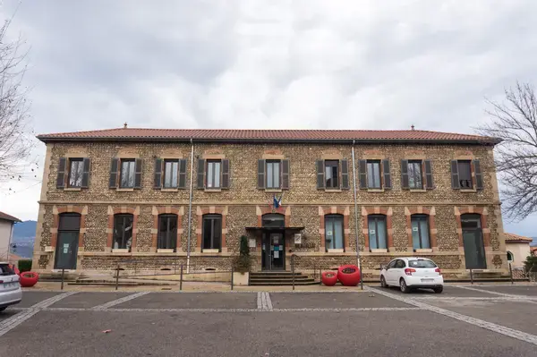 Solutions Monte Escalier Pose monte escalier Clonas-sur-Varèze