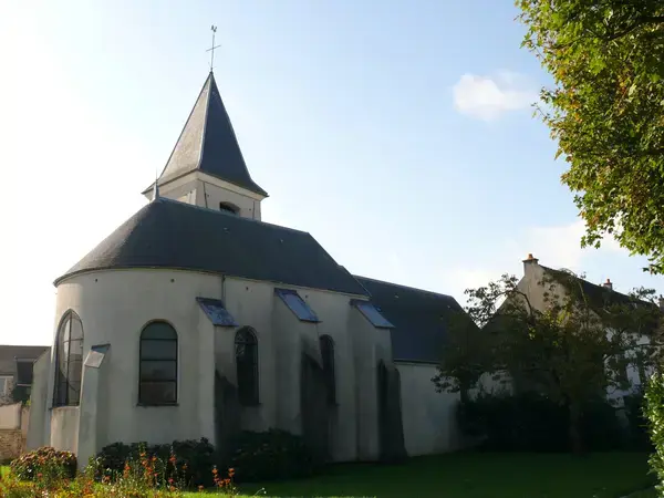 Solutions Monte Escalier Pose monte escalier Collégien